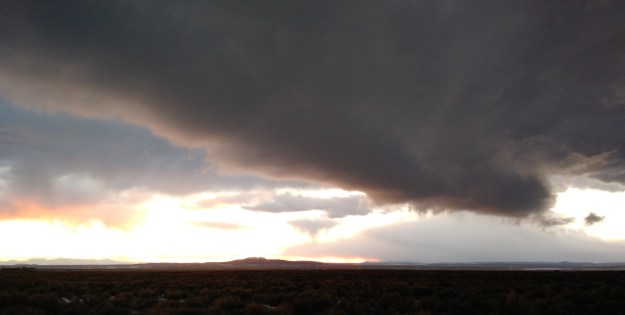 IMG_20150304_180121422