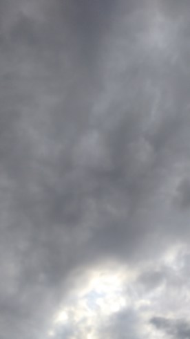 IMG_20150729_193458476