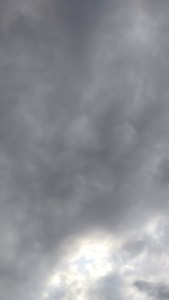 IMG_20150729_193458476