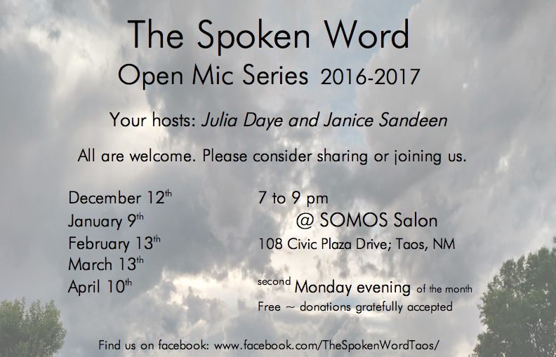 screenshot-2017-01-05-13-35-21