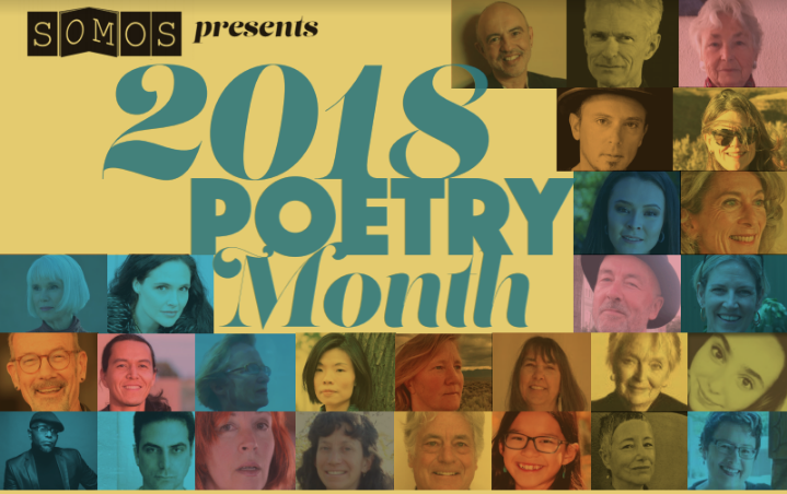 Screenshot 2018-04-12 16.06.00