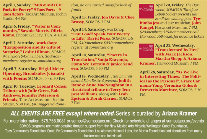 Screenshot 2018-04-12 16.06.33