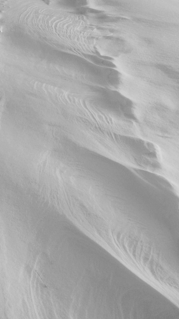 img_20190122_172537446