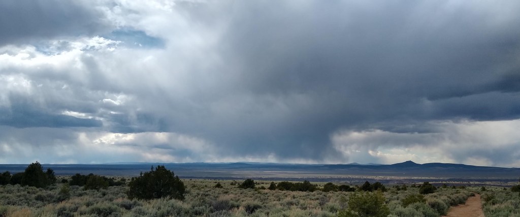 Seeing as clearly and nakedly as possible - just what is